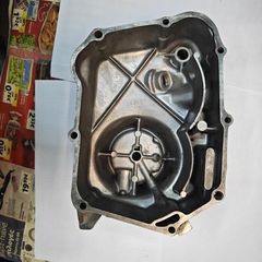 Honda SS 50  '72-thumb-10