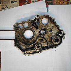 Honda SS 50  '72-thumb-11