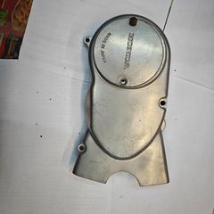 Honda SS 50  '72-thumb-4