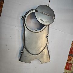 Honda SS 50  '72-thumb-5