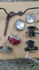 Honda SS 50  '72-thumb-13