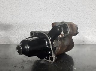 ** 40 ΕΥΡΩ + ΦΠΑ ** 1990-1998 SUBARU LIBERO E12 4WD code EF12 ΜΙΖΑ