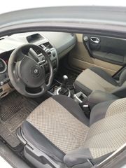 Renault megane 1.6   02-08-thumb-1