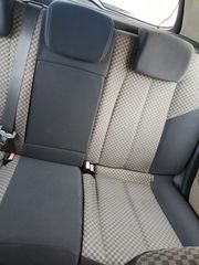 Renault megane 1.6   02-08-thumb-2