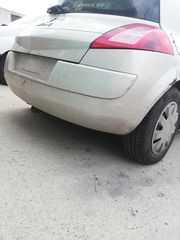 Renault megane 1.6   02-08-thumb-4