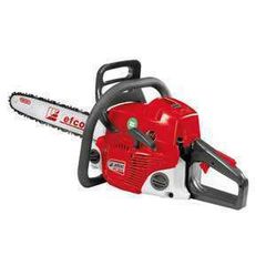 Αλυσοπρίονο βενζίνης EFCO MT3500 S-16''