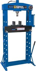MULTI 80412 Πρέσσα Υδραυλική 20T