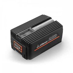 Μπαταρία 40V 2Ah EP20