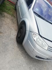Renault megane 1.6   02-08-thumb-1