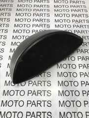 APRILIA ATLANTIC 125 200 250 ΠΛΑΤΗ ΣΕΛΑ ΟΔΗΓΟΥ - MOTO PARTS