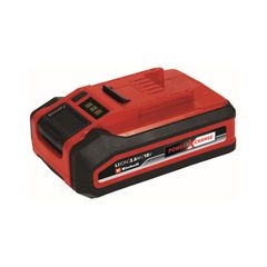 ΜΠΑΤΑΡΙΑ POWER X-CHANGE 18V 3Ah Li-Ion - EINHELL 4511501