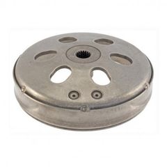 KΑΜΠΑΝΑ ΦΥΓΟΚ.HONDA SH 125-150 RMS