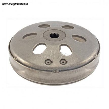 KΑΜΠΑΝΑ ΦΥΓΟΚ.HONDA SH 125-150 RMS