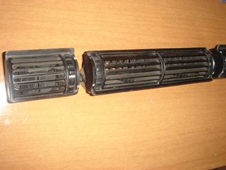 ΑΕΡΑΓΩΓΟΙ ΤΑΜΠΛΟ ΒΜW E30........3 ΤΕΜΑΧΕΙΑ-thumb-2