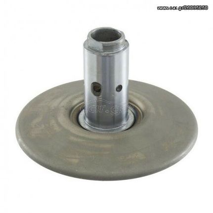 HALF PULLEY KYMCO 125-200 RMS