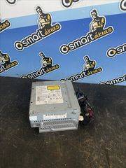 MERCEDES W205 C300 2017 Comand OnlineNTG5 HU Navigation Display Complete A2059008430