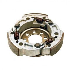 ΣΙΑΓΩΝΑ ΦΥΓΟΚ. HEXAGON 125-150 RMS