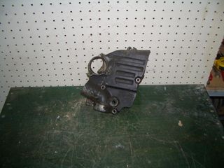 ΠΩΛΕΙΤΑΙ ΓΙΑ YAMAHA RZX 750 ΚΑΠΑΚΙ ΑΛΥΣΙΔΑΣ, ΒΑΣΗ ΘΕΡΟΣΤΑΤΗ-thumb-1