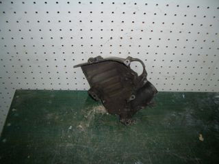ΠΩΛΕΙΤΑΙ ΓΙΑ YAMAHA RZX 750 ΚΑΠΑΚΙ ΑΛΥΣΙΔΑΣ, ΒΑΣΗ ΘΕΡΟΣΤΑΤΗ-thumb-2