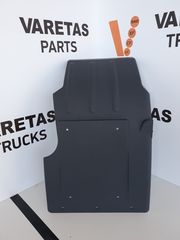 Φτερό(Α/Δ) μπροστινών τροχών DAF LF 45-55 *Καινούργιο*