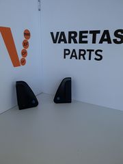 Χερούλι (Α/Δ) από DAF CF *Καινούργιο*