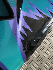 FAIRING RGV -thumb-1