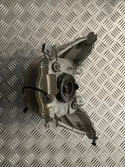 ΦΑΝΑΡΙ ΕΜΠΡΟΣ EPICURO150cc-thumb-2