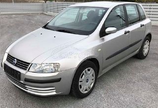 Fiat Stilo 5Θ . 2004 - 2007.// 1 ΠΛΑΚΕΤΑ ΦΑΝΟΥ ΚΟΚΚΙΝΟΥ ΠΙΣΩ ΔΕΞΙΑ \\  Γ Ν Η Σ Ι Α-ΚΑΛΟΜΕΤΑΧΕΙΡΙΣΜΕΝΑ-ΑΝΤΑΛΛΑΚΤΙΚΑ