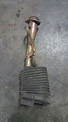 Σωληνας Ρεζερβουαρ Honda AP1 S2000