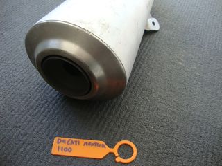 DUCATI MONSTER 1100-thumb-1