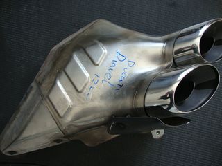 DUCATI DIAVEL 1200-thumb-1