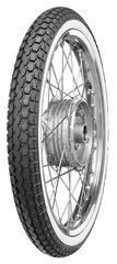 ΛΥΡΗΣ CONTINENTAL KKS 10 WW FRONT/REAR 2 1/4-19 (2.25-19) 41B TT, 02310810000