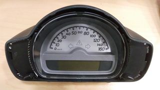 ΚΑΝΤΡΑΝ SMART 451 