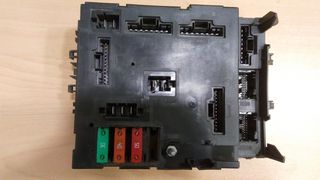 ΑΣΦΑΛΕΙΟΘΗΚΗ SAM SMART451 0.8CDI-thumb-1
