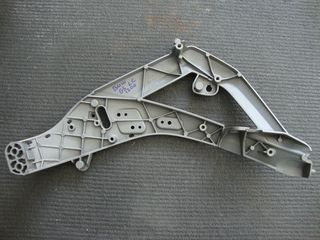 bmw gs 1200 lc-thumb-1