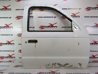 ΠΟΡΤΑ ΕΜΠΡΟΣ ΔΕ 4ΠΟΡΤΟ FORD RANGER -06