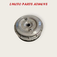 ΚΑΜΠΑΝΑ ΚΟΜΠΛΕ T MAX 500