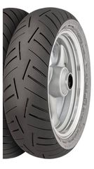 ΛΥΡΗΣ CONTINENTAL CONTI SCOOT REAR 130/70-13 64P TL, 02200760000