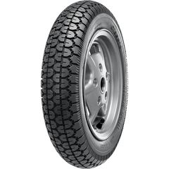 ΛΥΡΗΣ CONTINENTAL CONTI CLASSIC FRONT/REAR 3.00-10 50J TT, 02100020000