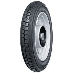 ΛΥΡΗΣ CONTINENTAL LB FRONT/REAR 3.50-8 46J TT, 02002350000