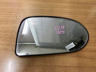Daihatsu Cuore L251 κρύσταλλα καθρέφτών 