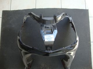 TGB X MOTION 250-300