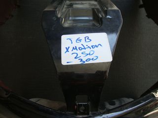 TGB X MOTION 250-300-thumb-1
