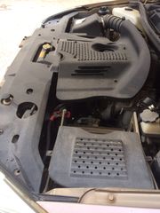 ΑΝΤΑΛΛΑΚΤΙΚΑ ΓΙΑ CHINA MOTOR CEO SCEO 4WD -thumb-3