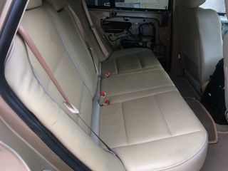 ΑΝΤΑΛΛΑΚΤΙΚΑ ΓΙΑ CHINA MOTOR CEO SCEO 4WD -thumb-7