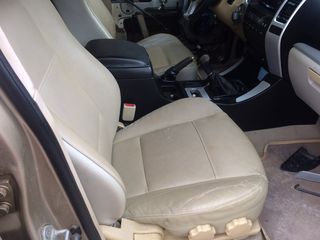 ΑΝΤΑΛΛΑΚΤΙΚΑ ΓΙΑ CHINA MOTOR CEO SCEO 4WD -thumb-8