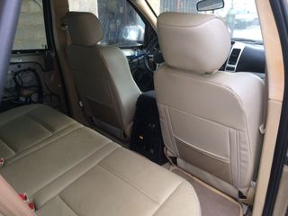ΑΝΤΑΛΛΑΚΤΙΚΑ ΓΙΑ CHINA MOTOR CEO SCEO 4WD -thumb-9