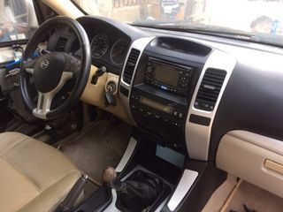 ΑΝΤΑΛΛΑΚΤΙΚΑ ΓΙΑ CHINA MOTOR CEO SCEO 4WD -thumb-10