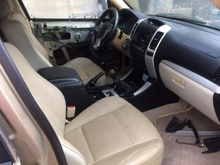 ΑΝΤΑΛΛΑΚΤΙΚΑ ΓΙΑ CHINA MOTOR CEO SCEO 4WD -thumb-11