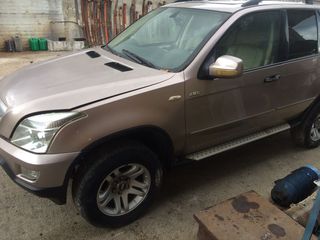 ΑΝΤΑΛΛΑΚΤΙΚΑ ΓΙΑ CHINA MOTOR CEO SCEO 4WD -thumb-12